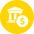 Access to over 30 lenders to find you the right loan, not just the easiest.