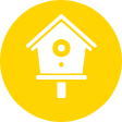 First time buyer grants you qualify for and help you apply for them, getting your foot in the door sooner.