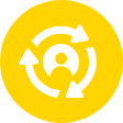 Finding right loan for you