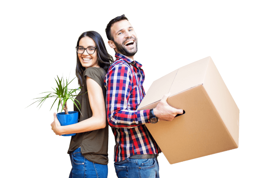 We’ve got Australia covered. Find out local mortgage broker near you.