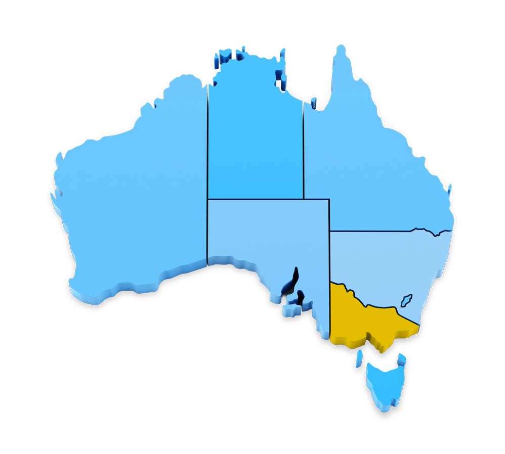 VIC