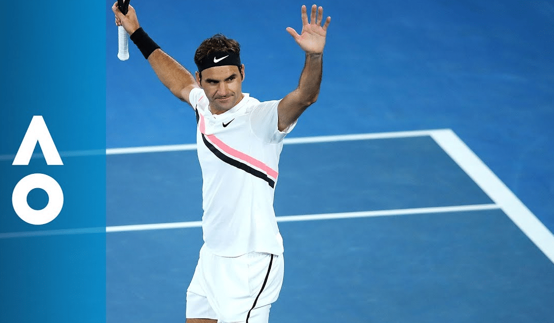 Australian Open prize money