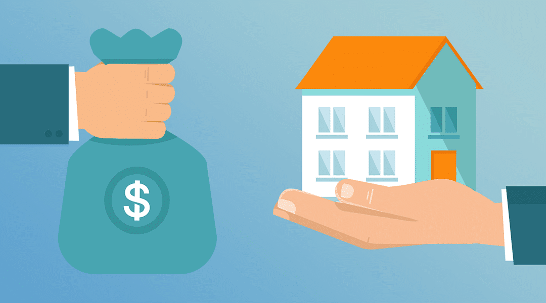 What investment strategy