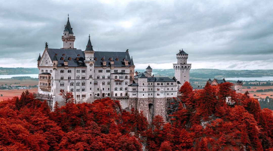 neuschwanstein-castle-fussen-bavaria