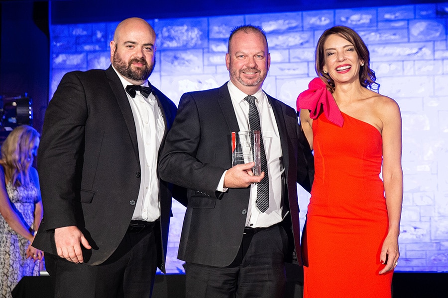plan-awards
