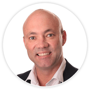 Ben Eick Mortgage broker NSW