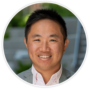 James Sim Mortgage broker NSW