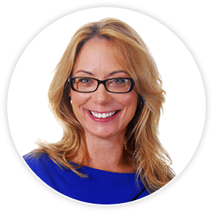 Justine McDonald Mortgage broker NSW