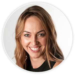 Kim Johnston Mortgage broker WA