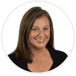 Kylie Newell Mortgage broker QLD