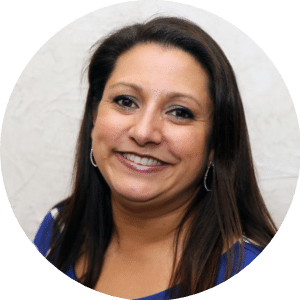 Lisa Sly Mortgage broker NSW