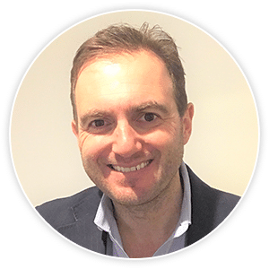 Matt Davis Mortgage broker SA