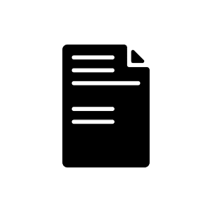 Paper