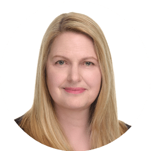 Sheryl Ventura Mortgage broker NSW