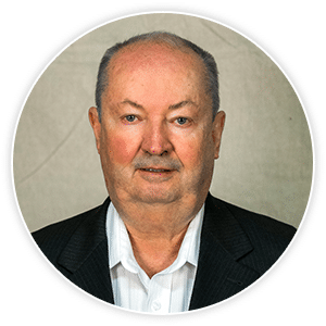 Steve Browning Mortgage broker NSW