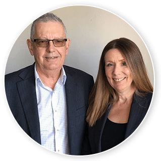 Alex Filipovic Mortgage broker SA