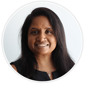 Daxa Mistry Mortgage broker NSW