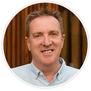 Mike Davies