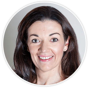 Natalie Ivankovich Mortgage broker WA