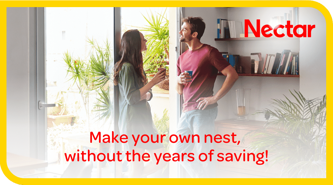 Low deposit loan options