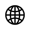 web