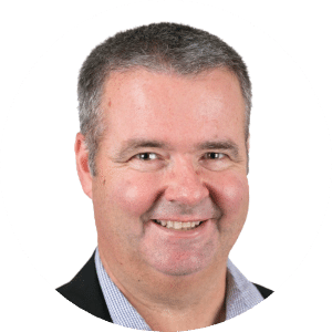 Scott Davies Mortgage Broker
