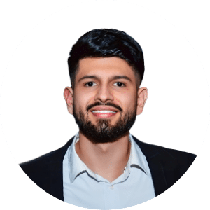 Aditya Dhankar